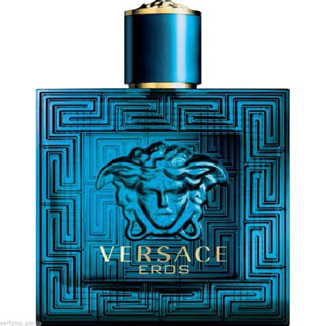 buy versace eros online|Versace Eros lowest price.